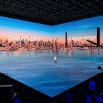 3Dg(sh)(ni)չ[ИI(y)(j)_(ki)wҕX(ju)ƪ£