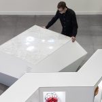 wRe΃(yu)Ñ^ww