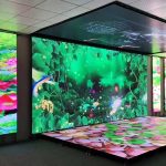 h(hun)չdxĵh(hun)(x)(ji)ݺҕ