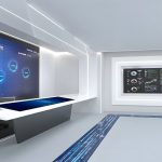 չdO(sh)Ӌ˾I(y)ýwչdĸʩĲE