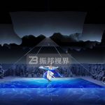 ȫϢg(sh)a(chn)Ʒչʾ(sh)F(xin)ÑĸЧcw(yn)