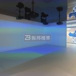 չdʽgδ죿@׷Nʽֵһԇ