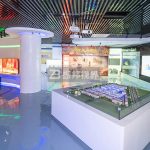 νO(sh)ýwչdxҕFṩһվʽQ