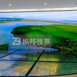 Pc(din)(sh)ɳP󻥄(dng)չʾЧ