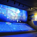 SɳP(sh)F(xin)Ϣҕչd(sh)ֻ(j)