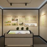 l(xing)dչdO(sh)Ӌ(j)˼·ýwg(sh)Ą(chung)⑪(yng)