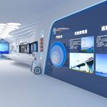 ǻۿƼչdO(sh)Ӌ(j)ƶ@Щ(x)(ji)ݺҕ