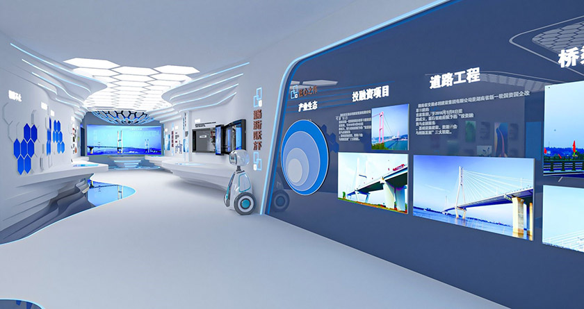 ǻۿƼչdO(sh)Ӌ(j)Ч