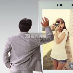 þcлӓյărֵwF(xin)