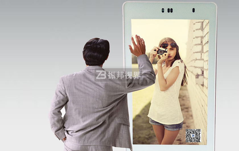 互動摳像拍照軟件應(yīng)用效果圖 互動摳像拍照軟件應(yīng)用效果圖