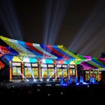 ͶӰ׌ØߔɫҹΣ