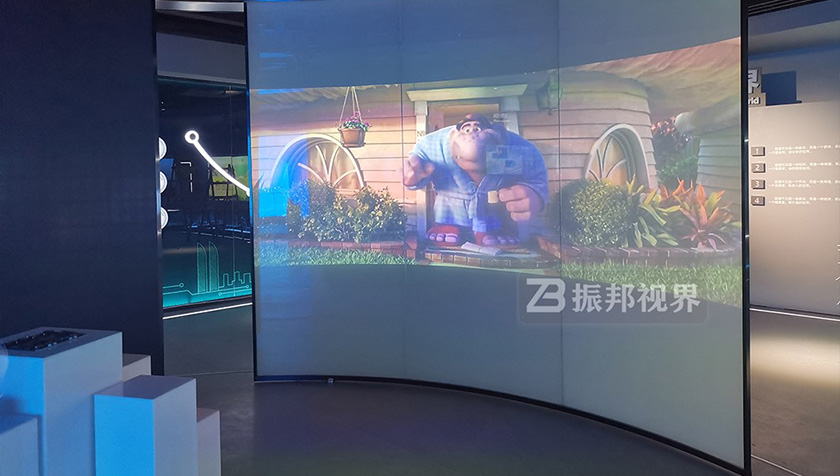 ƼչdĻͶӰO(sh)ӋЧD