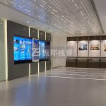 xýwչdO(sh)Ӌ˾@ЩҪ㿼]ˆ