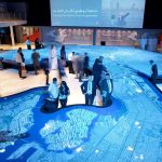 Ҏ(gu)^ýw(dng)O(sh)c(ni)݄(chung)