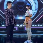 ̓M(sh)cAIںvƼ_չdrT