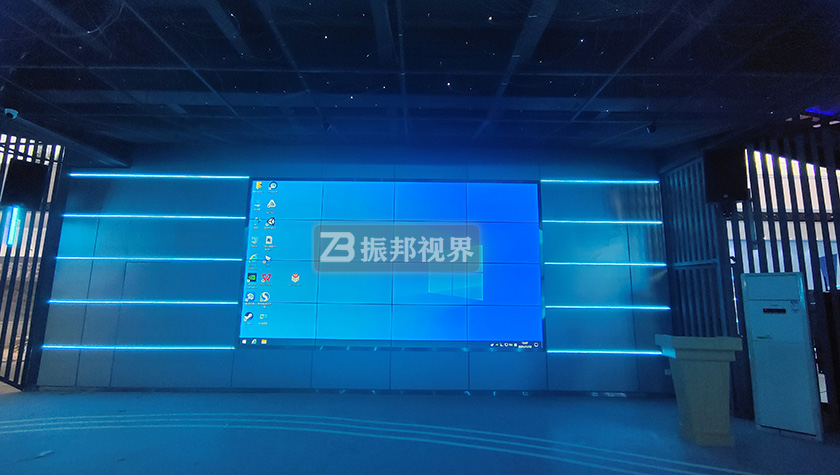 拼接屏設(shè)計(jì)效果圖 拼接屏設(shè)計(jì)效果圖