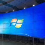 ƴչd(j)opƴӌ(sh)F(xin)(yu)|(zh)ҕXЧ