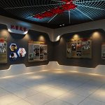 չdO(sh)Ӌ(yng)ЩP(gun)IKԏЧ