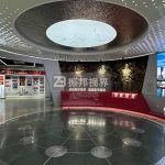 У@(gu)w(yn)^(j)ýw(dng)O(sh)Ӌ(j)@G