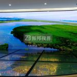 ӰӼgxɳPϵy(tng)µչʾЧ