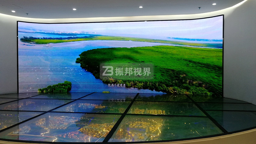 數(shù)字沙盤 數(shù)字沙盤