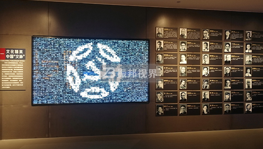 vʷo(j)^еĻ(dng)չʾ