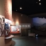 如何制作文化展廳設(shè)計方案，以優(yōu)化觀展體驗？