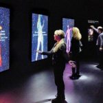 չdҊĎ׷NwлͶӰbΌF(xin)Ñc(ni)ݵĻ