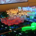 خa(chn)չdS(sh)ɳPF(xin)͑cǱPx