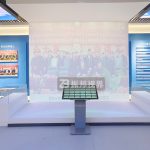 ӰƬܷm(yng)LĻͶӰ^עʲô