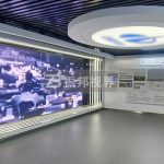 如何在北京挑選一家靠譜的多媒體展廳設(shè)計公司？