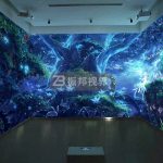 文旅產(chǎn)業(yè)通過沉浸式空間的打造，能否實現(xiàn)更高效的客流轉(zhuǎn)化？