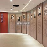 (chung)ýwʷ^l(xing)Ļµؘˣ