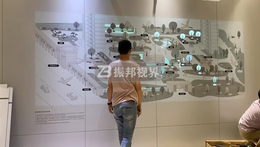 霍格沃茲墻操作效果 霍格沃茲墻操作效果