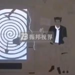 Ɲ\Ä(chung)ӰԪչdʽwg