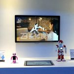 ýwO(sh)(lin)|زԃϵy(tng)չdȫµĻw(yn)