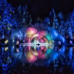 (sh)ּg(sh)ҹ(jng)ĻO(sh)(gu)ҹgĻµؘ(bio)