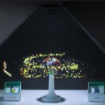 3DȫϢg(sh)ýwչd_ȫ»w(yn)֮