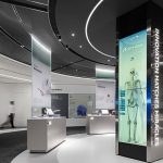 打造醫(yī)院文化名片，探究院史館建設(shè)具備的意義！