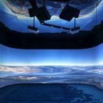 ͶӰںܛ鲻ͬͶӰbṩʲô