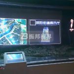 I(y)չdе3dȫϢͶӰɳPɞȽI(y)̵