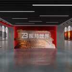 禁毒教育館采用多媒體方案，通過互動式學習深化教育影響！