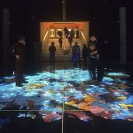 չdb滥ͶӰϵy(tng)rF(xin)֑(yng)עЩP(gun)I