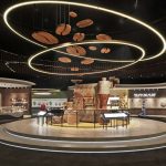 (sh)ֲ^ýw(dng)(xing)Ŀ̽vʷĻ;