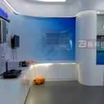 갲ȫꇵw(yn)^찲ȫw(yn)