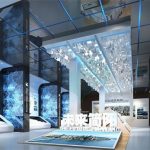 l(xing)Ҏ(gu)^ȫ(chung)⻥b׌δҎ(gu)һĿȻ