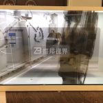 ͸LEDڃ(yu)Ñw򞷽߂Щ(chung)(yu)