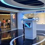 (dng)w(yn)(j)I(y)չʾýw@I(y)Ƿ(sh)