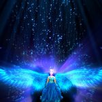 挍(sh)c̓ýӰc(din)չdO(sh)ضت(d)؃(yu)ݣ