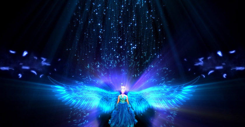 幻影成像立體成像技術(shù) 幻影成像立體成像技術(shù)